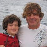 Geoff Reid - @greidisgood - Instagram