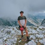 Geoff Reid - @reid_geoff - Instagram