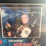 Geoff Reid - @gdreid1959 - Instagram