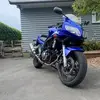 Geoff Reid - @geoff.reid2 - TikTok