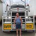 Geoff Reid - Facebook