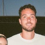 Geoff Reid - @_geoffreid - Instagram