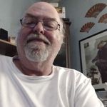 Geoff Reid - @gapo1_957 - Instagram