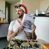Geoff Reid - @geoffsreid - TikTok