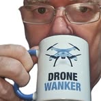 Geoff Reid - Facebook
