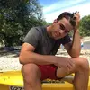 Geoff Reid - @geoffreid2 - TikTok