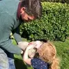 Geoff Reid - @geoffreidyewmount - TikTok