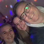 Geoff Reid - Facebook