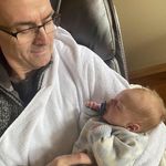 Geoff Reid - @geoff.reid.562 - Instagram