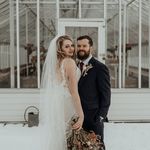Geoff Reid - @reid.geoff - Instagram