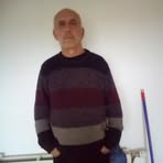 Geoff Reid - Facebook