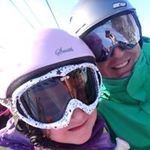 Geoff Reid - @cheff_geoff_76 - Instagram