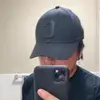 Geoff Reid - @geoff.reid13 - TikTok