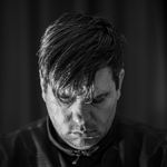 Geoff Reid / Photography - @geoffreidphotos - Instagram