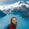 geoff reid - @geoffreidnz - TikTok