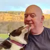 geoffreid - @geoffreid - TikTok