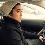 Geoff - @geoff.reid13 - Instagram