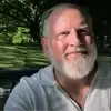 geoffreymreid - @geoffreymreid - TikTok