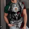 el mexicano - @geoffrichards4 - TikTok