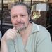 Geoff Richards - Facebook