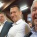 Geoff Richards - Facebook