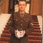 Geoff Richards - @geoff.richards.739 - Instagram