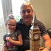 Geoff Richards - Facebook