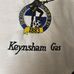 Geoff Richards - Facebook