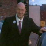 Geoff Richards - @gr8taxi - Instagram