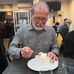 Geoff Richards - Facebook