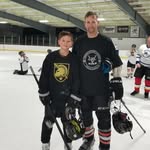 Geoff Richards - @grichards23 - Instagram