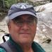Geoff Richards - Facebook
