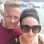 Geoff Richards - @sparkygeoff69 - Instagram