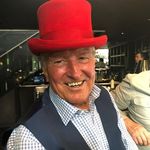 Geoff Richards - @geoff.richards.9047 - Instagram