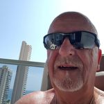 Geoff Richards - @geoffturbo - Instagram