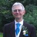 Geoff Richards - Facebook