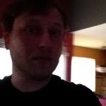 Geoff Richards - @geoff.richards.5492 - Instagram