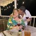 Geoff Richards - Facebook