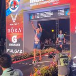 Geoff Richards - @geoff.richards.359 - Instagram
