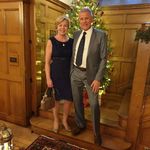 Geoff Richards - @geoff.richards.5036 - Instagram