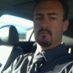 Geoff Richards - @geoff5863 - Instagram