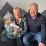 Geoff Richards - @geoff.richards.988 - Instagram