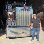 Geoff Richards - @geoff.richards.129 - Instagram