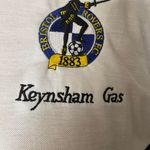 Geoff Richards - @joe_the_bro_yo_ - Instagram