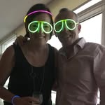 Geoff Richards - @geoffrich30 - Instagram
