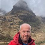 Geoff Richards - @merlin_y_dewin_dedwydd - Instagram