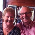 Geoff Richards - @gjraer365 - Instagram