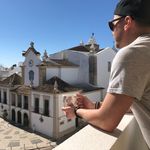 Geoff Richards - @geoffcrichards - Instagram