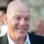 Geoff Richards - @geoffrichards07 - Instagram