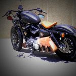 Geoff Richards - @baysigns1 - Instagram